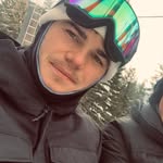 Frazer Douglas - @frazerdouglas - Instagram