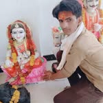 Frazer Douglas - @arjungurjar5311 - Instagram