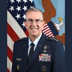 Frazer douglas - Facebook