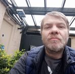 Frazer Douglas - Facebook