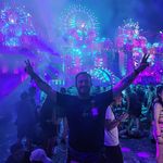 Frazer Douglas - @frazer_douglas - Instagram