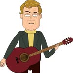 Frazer Douglas - @frazerdouglasmusic - Instagram