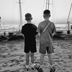 Frazer Douglas - @frazer08d - Instagram