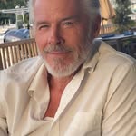 Frazer Douglas - @frazer5880 - Instagram