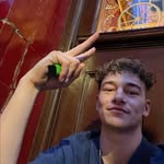 Frazer - @frazerdouglas_a - Instagram