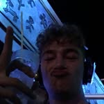@frazerdouglas.a - Instagram