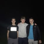 @frazer.duncan04 - Instagram
