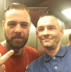 Frazer Duncan - Facebook