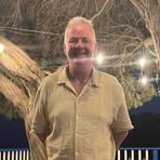 Frazer Duncan - Facebook