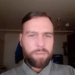 Frazer Duncan - Facebook