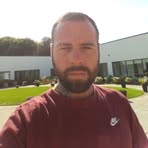 Frazer Duncan - Facebook