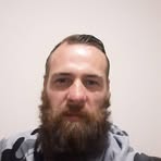 Frazer Duncan - Facebook
