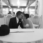 Frazer Duncan - Facebook