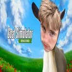 Elliot Frazer - Facebook