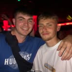 Frazer Elliott - Facebook