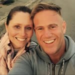 Frazer Elliott - @frazer_elliott - Instagram
