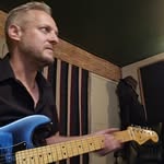 Frazer Elliott - @elliottfrazer - Instagram