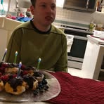 Frazer Elliott - Facebook