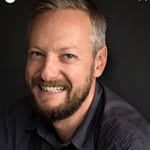 Frazer Elliott Macrealty - @bowenislandrealestate - Instagram