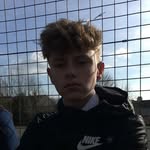 Frazer Elliott Private - @frazerprivate_ - Instagram