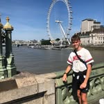 Frazer - @frazer.elliott - Instagram