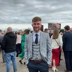 Ellis Frazer - Facebook