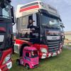 Fraser Ellis378 - @fraserellis378 - TikTok