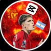 fraser_ellis - @fraser_ellis - TikTok