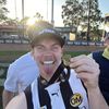 fraser ellis - @fraserellis2 - TikTok