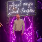 Frazer Ellis - Facebook