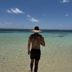 Frazer Ellis - Facebook