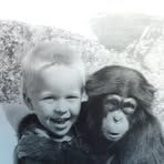 Frazer Ellis - Facebook