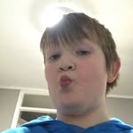Frazer Ellis - @frasels231 - Instagram