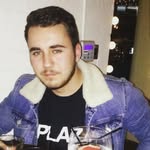 Frazer Ellis - @frazere5 - Instagram