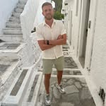 Frazer Ellis Douglas - @frazerellisdouglas - Instagram