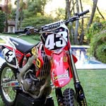 Frazer - @frazerellis6 - Instagram