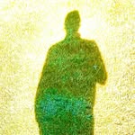 Fraser - @fraserfuller - Instagram