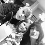 Frazer Alex Fuller - Facebook