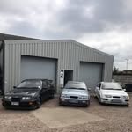 Frazer Fullerton - @frazerfullerton - Instagram