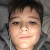 Frazer-Lee Fuller - @fuller411 - TikTok