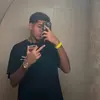 frat.gilbert - @frat.gilbert - TikTok