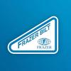 Frazer Bilt - @frazerbilt - TikTok