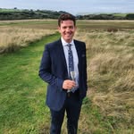 Frazer Gilbert - @frazgilbert - Instagram