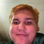 frazer gilbert - @frazerg2207 - Instagram
