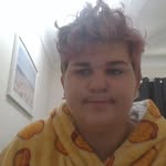 frazer gilbert - @aspiring_teacherfrazer - Instagram