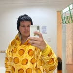 Frazer Gilbert - @bigfrazer.com.au - Instagram