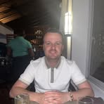 Frazer Gilbert - Facebook