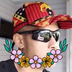 Frazer Gilbert - Facebook
