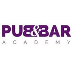 Frazer Grant - @pubandbaracademy - Instagram