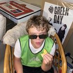 Frazer grant - @fazissgrant - Instagram